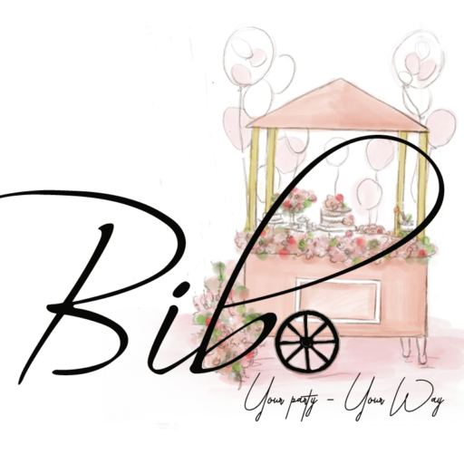 Bibo Event