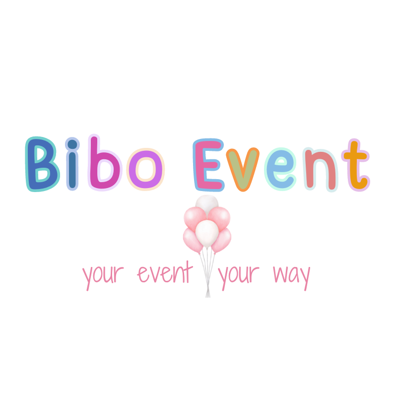 Bibo Event